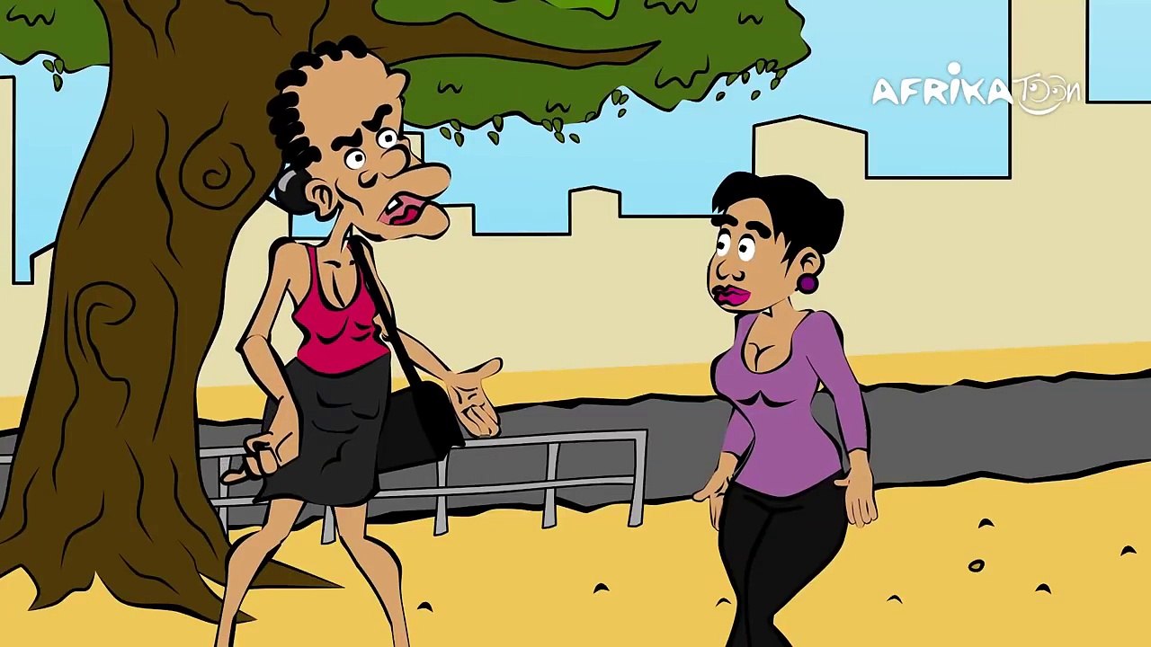 Les mecs de décembre - LA BLAGUE DU JOUR