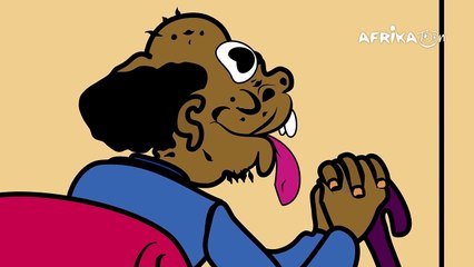 Le vent des fêtes - LA BLAGUE DU JOUR