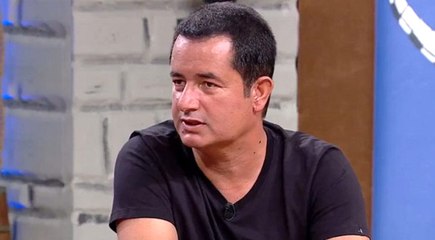 Acun Ilıcalı, 4 Kızının Fotoğrafını Paylaşıp "Bakmaya Doyamıyorum" Notunu Düştü