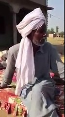 panjabi meh budy ki bhaaty sunu hhahah had ki di hai hahah