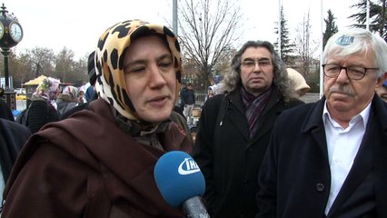 28 Şubat davasının avukatları esas hakkındaki mütalaayı değerlendirdi