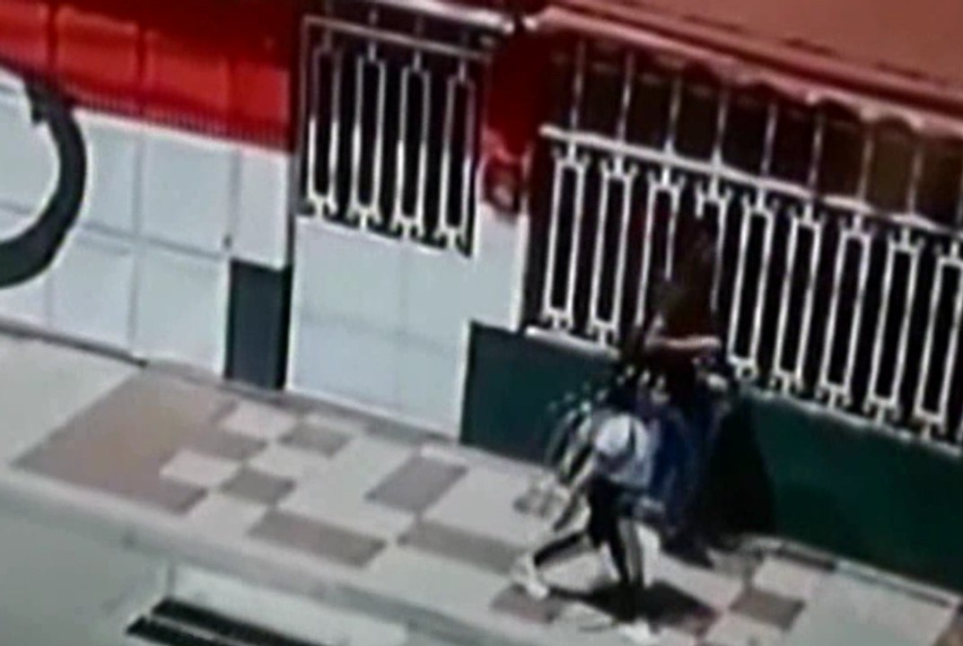 Se confirma la muerte de uno de los tres sospechosos del caso de la menor en Loja