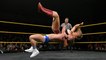 Tyler Bate vs. Pete Dunne - WWE United Kingdom Championship Full Match: WWE NXT, Dec. 20, 2017
