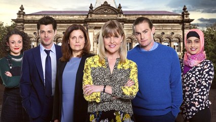 Watch# S1|E6 Love, Lies & Records Season 1 Episode 6 Full . Online