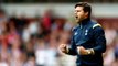 I wouldn't take 4th place if it was given to Spurs - Pochettino
