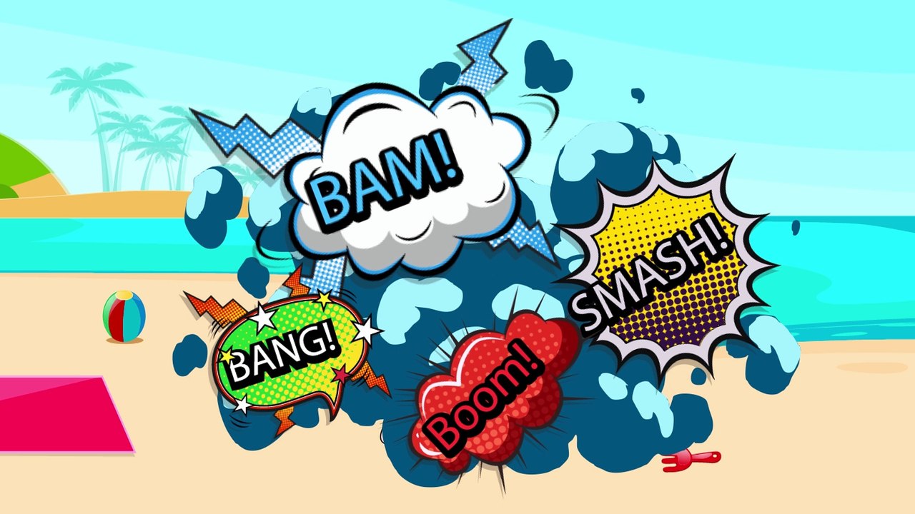 Mickey Mouse Clubhouse Funny Cartoons for Kids MICKEY MOUSE AND FRIENDS Episode 15 Season 4