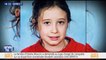 Disparition d'Estelle Mouzin: ses parents ont demandé à la justice d'entendre Nordhal Lelandais