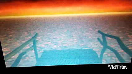 philosophy looking in the woods part 1 (gameplay)