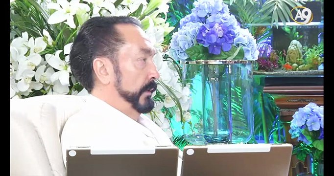 Allah sevgisi olmadan Allah korkusu olur mu?