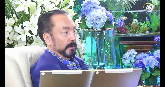 Modern Müslüman mı yoksa geleneklerine bağlı kalan Müslüman mı?