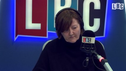 Arthur Collins Acid Victim Sobs As She Describes Living "Hell"