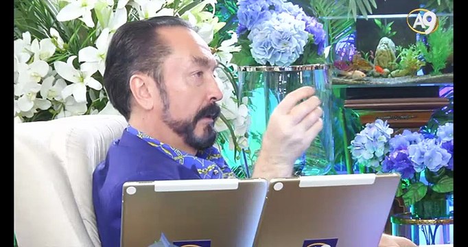 Gün içinde neler yapıyorsunuz? Biz sizin hayatınızı çok merak ediyoruz...