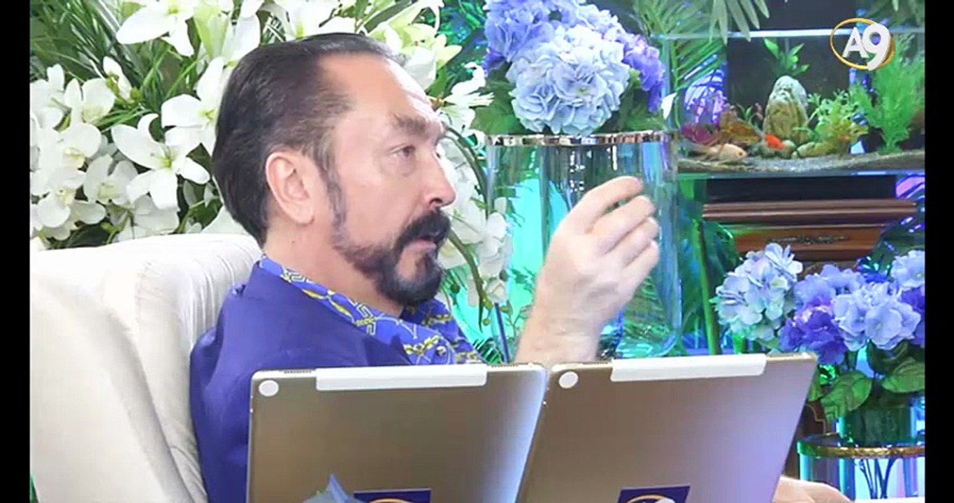 Gün içinde neler yapıyorsunuz? Biz sizin hayatınızı çok merak ediyoruz...