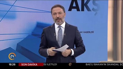 BM, Kudüs için toplandı