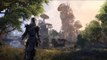 THE ELDER SCROLLS ONLINE : Morrowind - Un retour nostalgique très attendu !