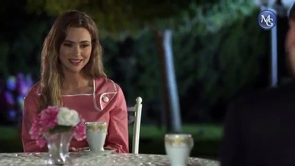 Mitel L Amar S2 EP 78   متل القمر ج2 الحلقة 78