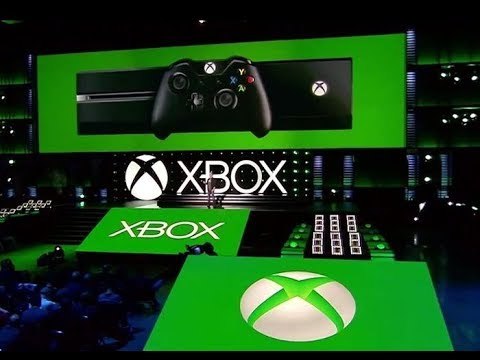 E3 2017 : Qu'attendez vous de la conférence XBOX ?