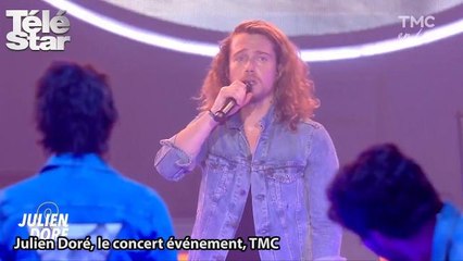 Le Zapping Quotidien Telestar du  21 décembre 2017