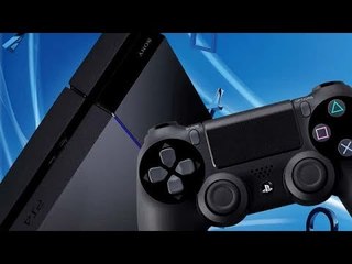 E3 2017 - Qu'attendez vous de la conférence PLAYSTATION ?