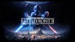 STAR WARS BATTLEFRONT 2 - Gameplay Trailer - E3 2017