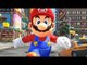 Super Mario Odyssey - TRAILER E3 2017