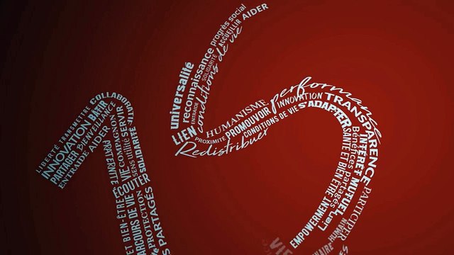 Voeux 2018 de la Mutualité Française Bretagne