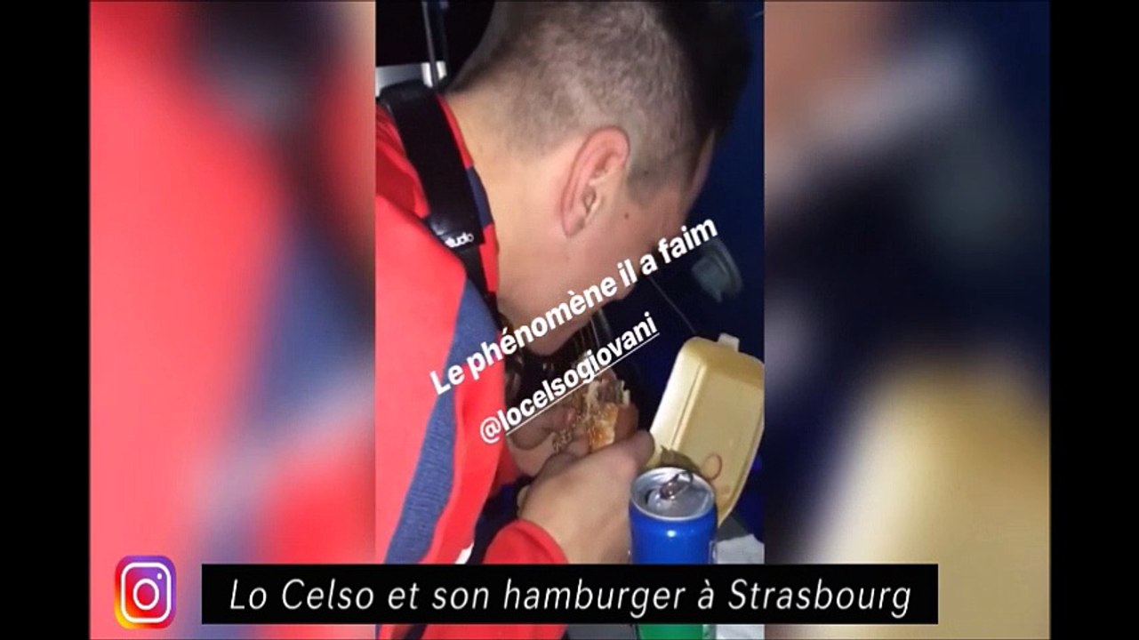 Nainggolan battu par sa fille à l'équilibre, Dani Alves continue sa carrière de chanteur