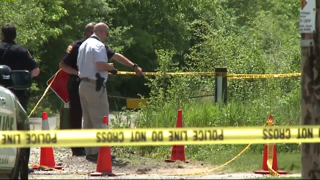 Slenderman Stabbing Victim's Family Speaks Out Ahead of Sentencing