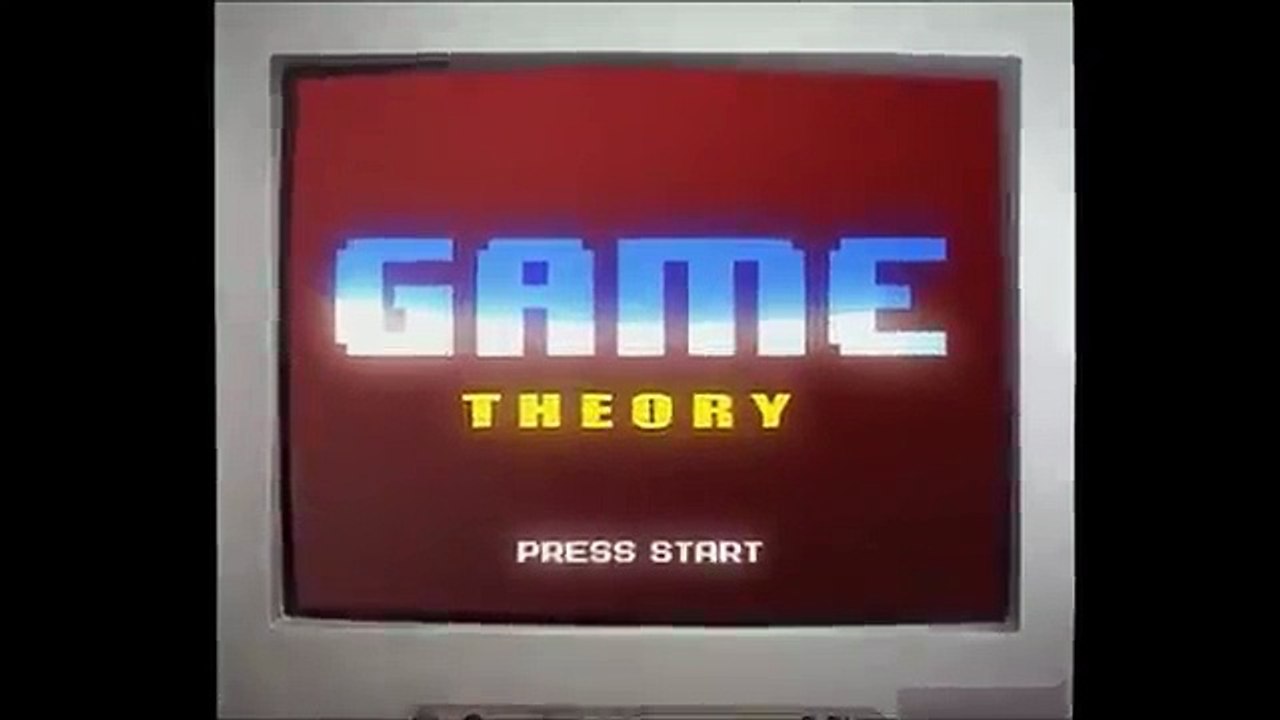 game theory ear rape