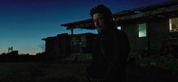 Sicario 2: Soldado - Tráiler oficial en español y HD