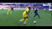 Neymar Jr & Kylian Mbappe ● PSG Duo ● NEW Skills & Goals ● 2018
