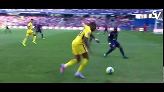 Neymar Jr & Kylian Mbappe ● PSG Duo ● NEW Skills & Goals ● 2018