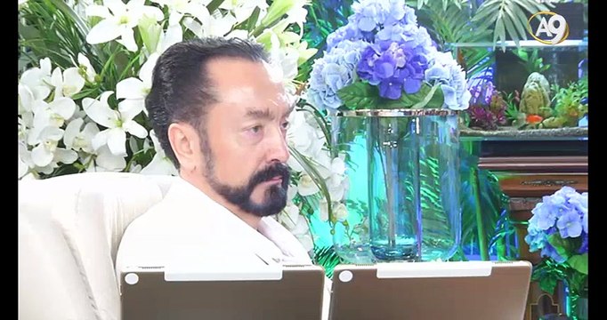 Şeytan düşüncelere nasıl etki eder? (İzleyici sorusu)