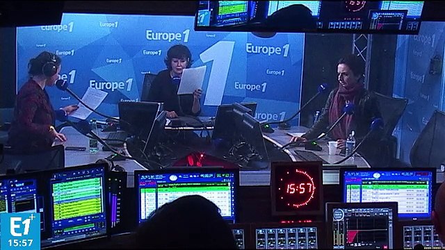 Partager les belles histoires avec un #MerciAUnInconnu