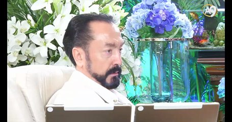 Kıyametin geldiğini nasıl anlarız? (İzleyici sorusu)