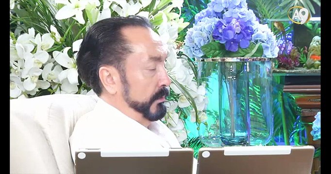 Bir kısım insanlarda neden negatif bir enerji olur?