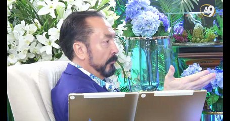 Kızlarla ilk tanışma nasıl olmalıdır? (İzleyici sorusu)