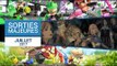 Les jeux vidéo les plus attendus de Juillet 2017 !