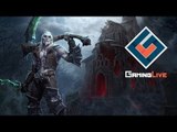 DIABLO III - Le Nécromancien vaut-il votre investissement ?