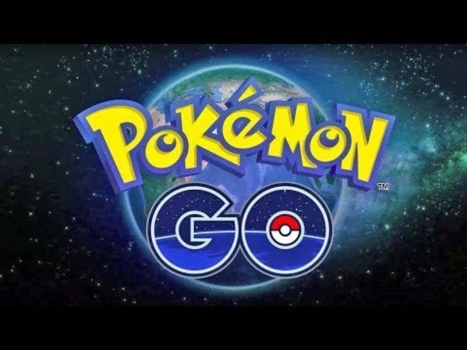 POKÉMON GO - Raids et Coop, comment marche la dernière mise à jour ?