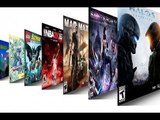 Le Netflix du jeu vidéo - Xbox Game Pass