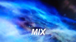 Michael Prophet - JUNGLE MIX Tribute by DJ Top Cat