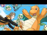 Pokémon GO : Les Pokémon Légendaires arrivent !