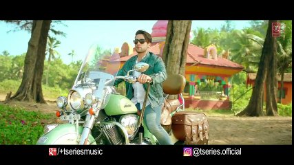 Saareyan Nu Chaddeya Song (Video) Adhyayan Suman Latest Songs 2017