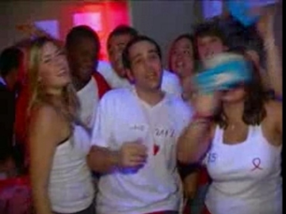 Teaser promo Solinight