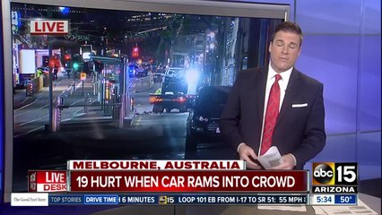 Valley high school students give back