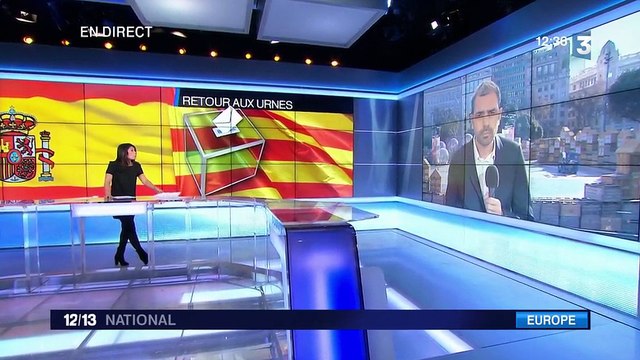 Melbourne : une voiture fonce sur des piétons en plein centre-ville