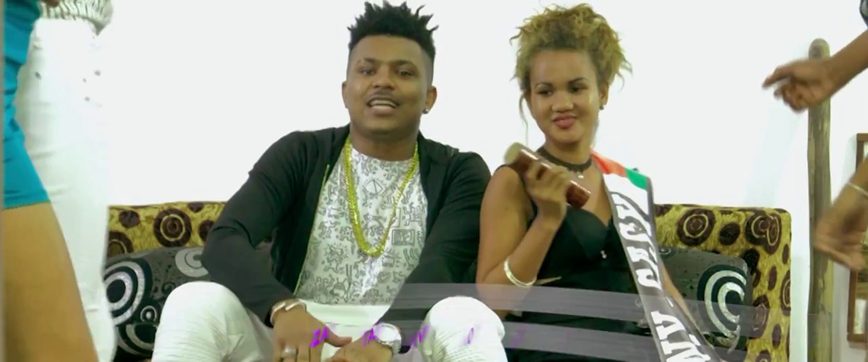 DJ KNIFE    -      Viavy ny gasy     (Gasy HD 2017)