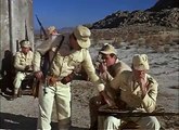 The RAT Patrol  S01E19 - Two For One Raid 1967