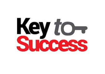 How to earn much MONEY from DAILYMOTION |How to become successful |kp ki lol